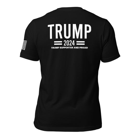 TRUMP 2024