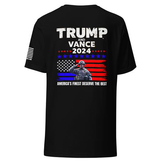 Trump 2024 