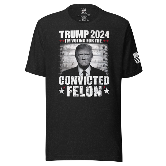 Trump 2024 